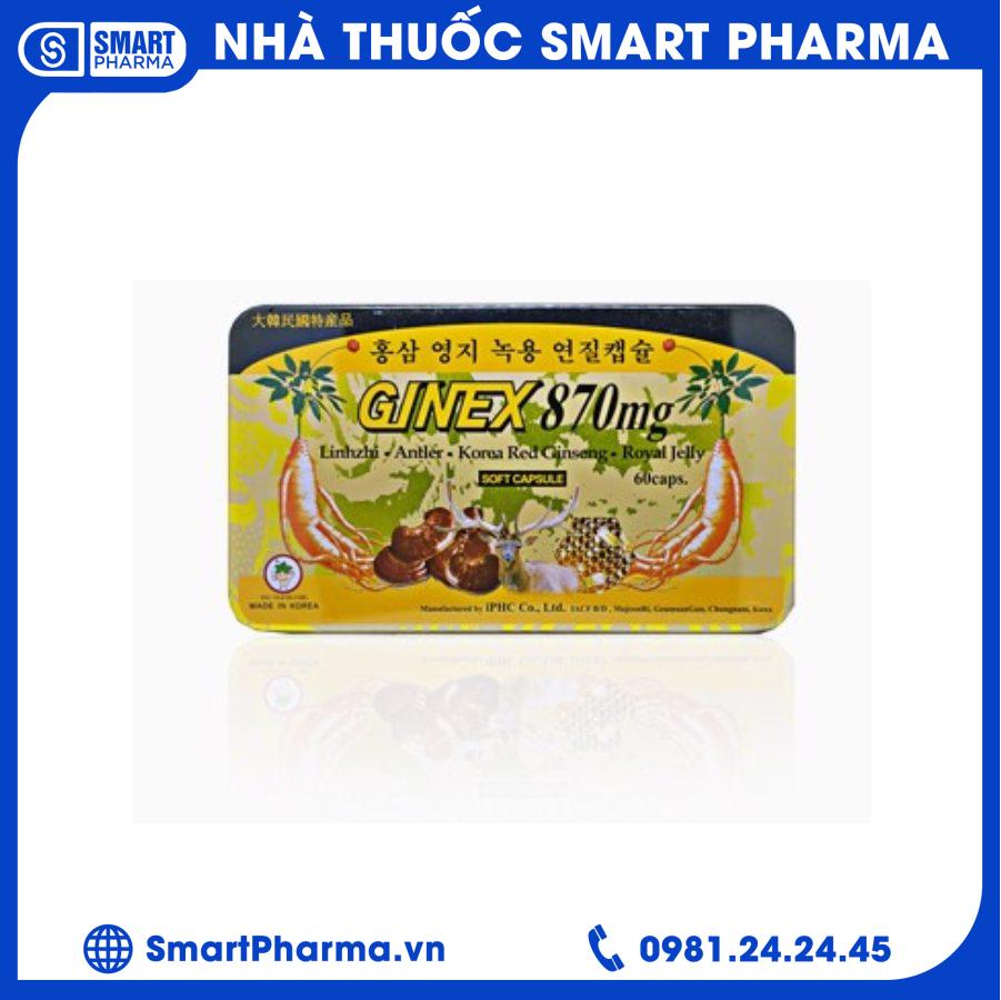 smartpharma Smart Pharma - smartpharma 1 1
