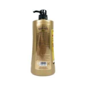 Smart Pharma - Dầu gội dược liệu Nguyên Xuân hương hoa sạch gàu, hết ngứa, cân bằng lượng dầu, giảm tóc gãy rụng (450ml) 1 Smart Pharma - smartpharma 1