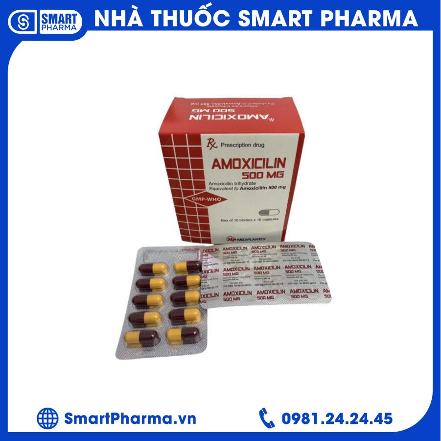 smartpharma Smart Pharma - smartpharma 1 4