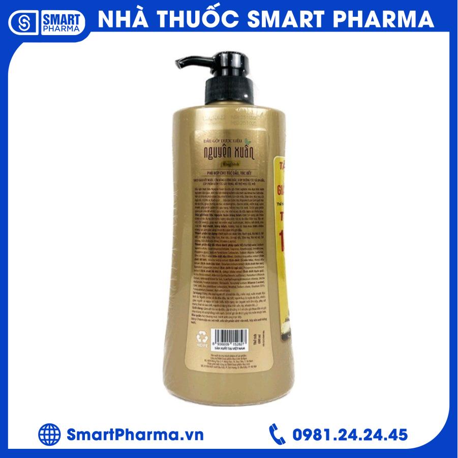 smartpharma (1) Smart Pharma - smartpharma 1