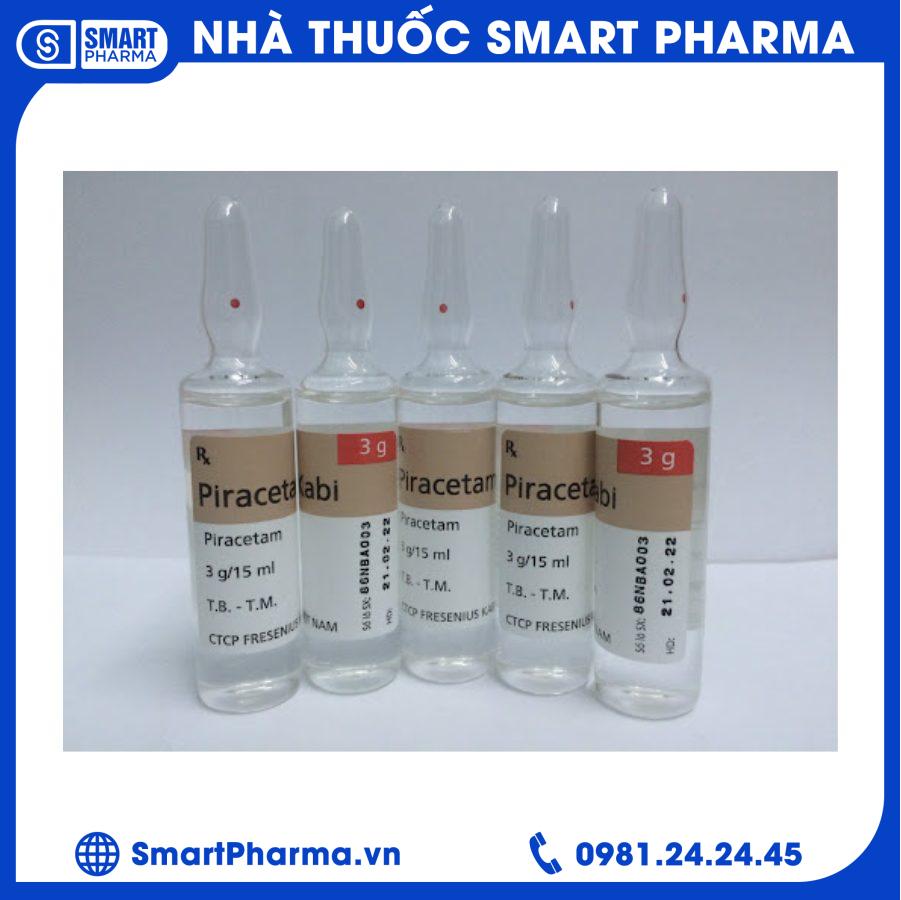 smartpharma (100) Smart Pharma - smartpharma 100