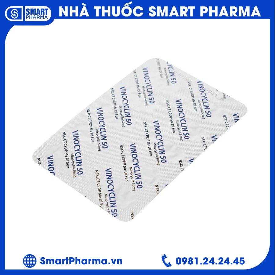 smartpharma (11) Smart Pharma - smartpharma 11