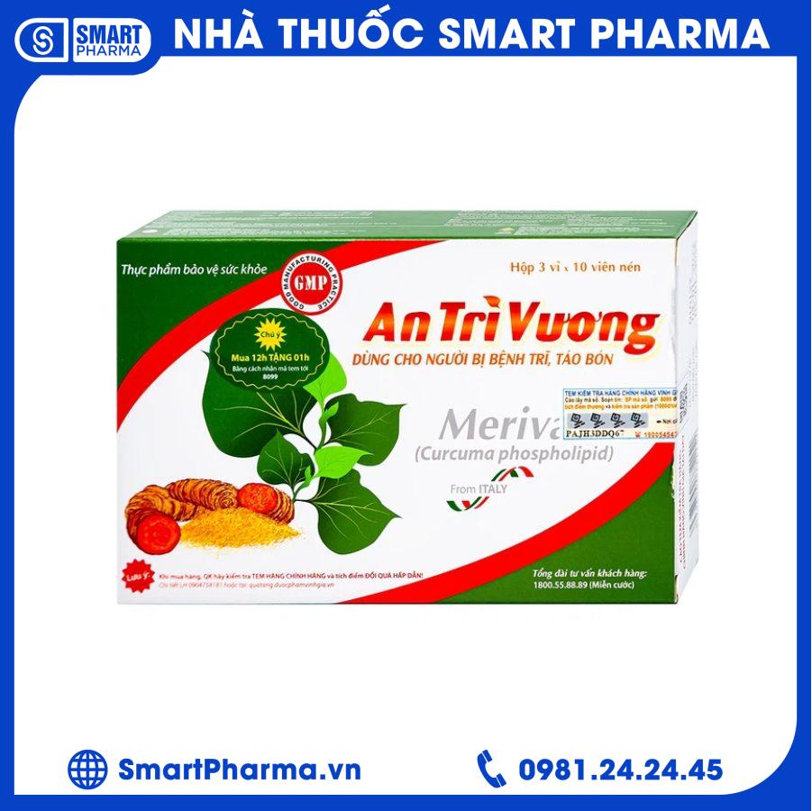 smartpharma (12) An Trĩ Vương