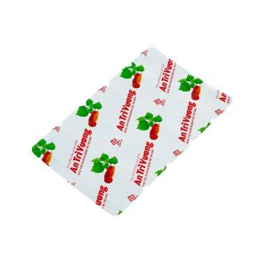 Smart Pharma - Viên uống An Trĩ Vương Vinh Gia thanh nhiệt, giải độc, tăng sức bền thành mạch (3 vỉ x 10 viên) 2 Smart Pharma - smartpharma 13