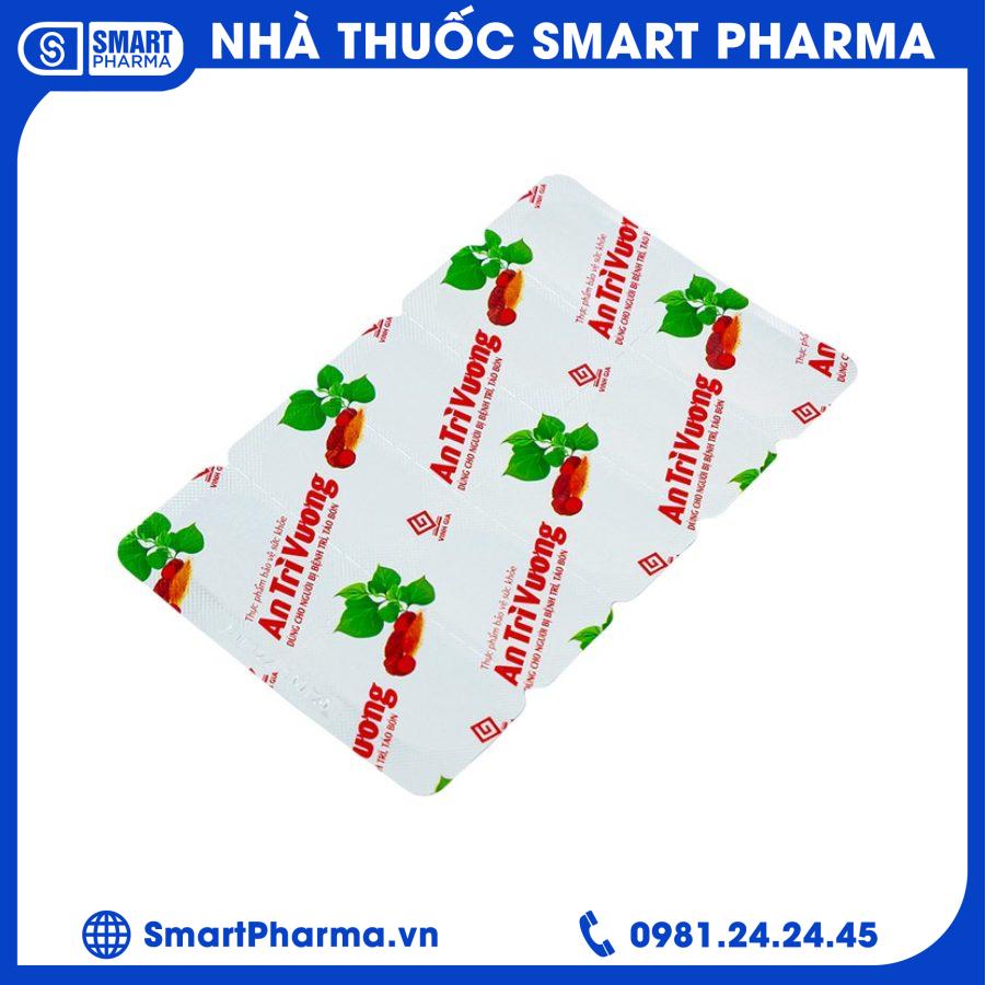 smartpharma (13) Smart Pharma - smartpharma 13