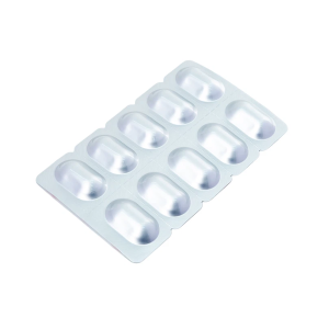 Smart Pharma - Viên uống An Trĩ Vương Vinh Gia thanh nhiệt, giải độc, tăng sức bền thành mạch (3 vỉ x 10 viên) 1 Smart Pharma - smartpharma 14
