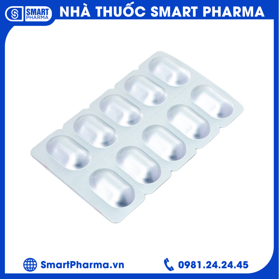 smartpharma (14) Smart Pharma - smartpharma 14
