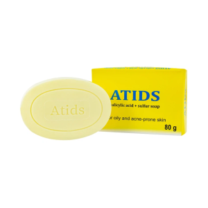 Atids