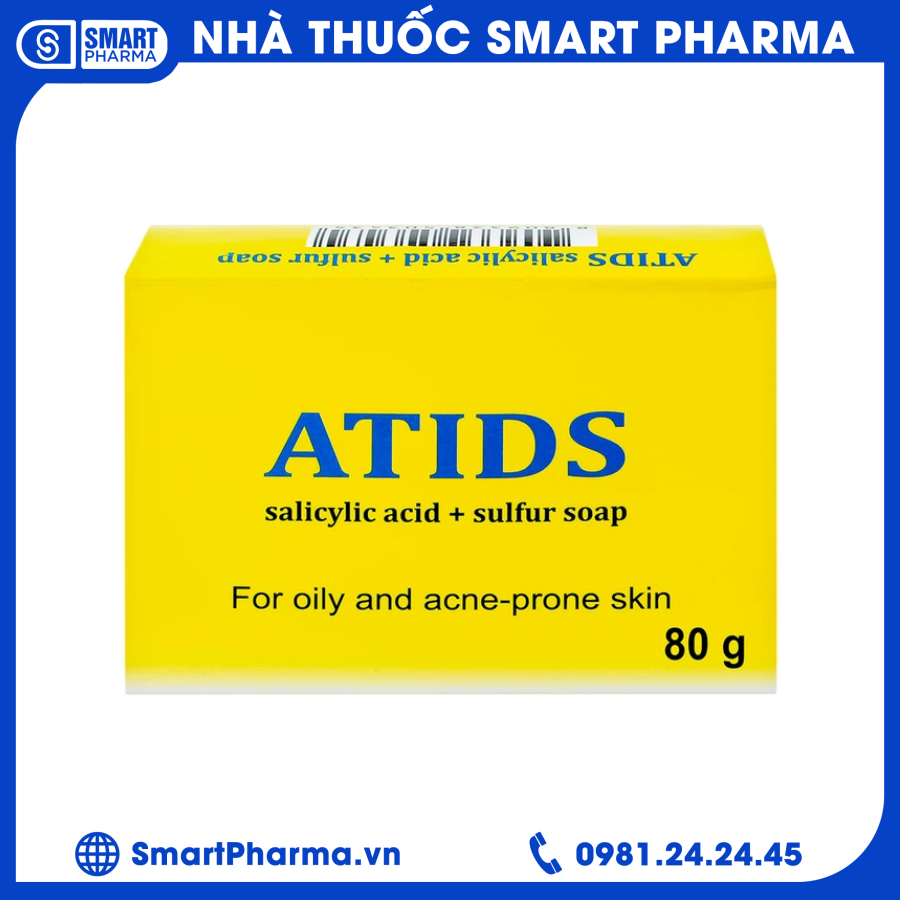 smartpharma (17) Smart Pharma - smartpharma 17