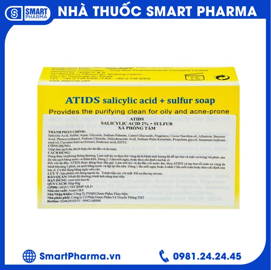 smartpharma (18) Smart Pharma - smartpharma 18