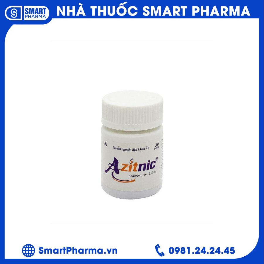 smartpharma (2) Smart Pharma - smartpharma 2 1
