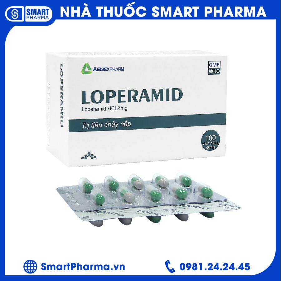 smartpharma - 2024-12-22T105819.315 loperamid