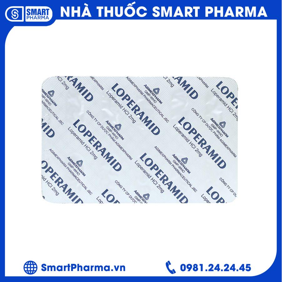 smartpharma - 2024-12-22T105851.669 Smart Pharma - smartpharma 2024 12 22T105851.669