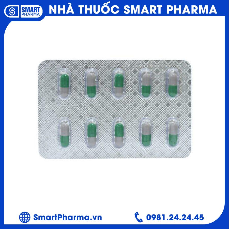 smartpharma - 2024-12-22T105929.810 Smart Pharma - smartpharma 2024 12 22T105929.810