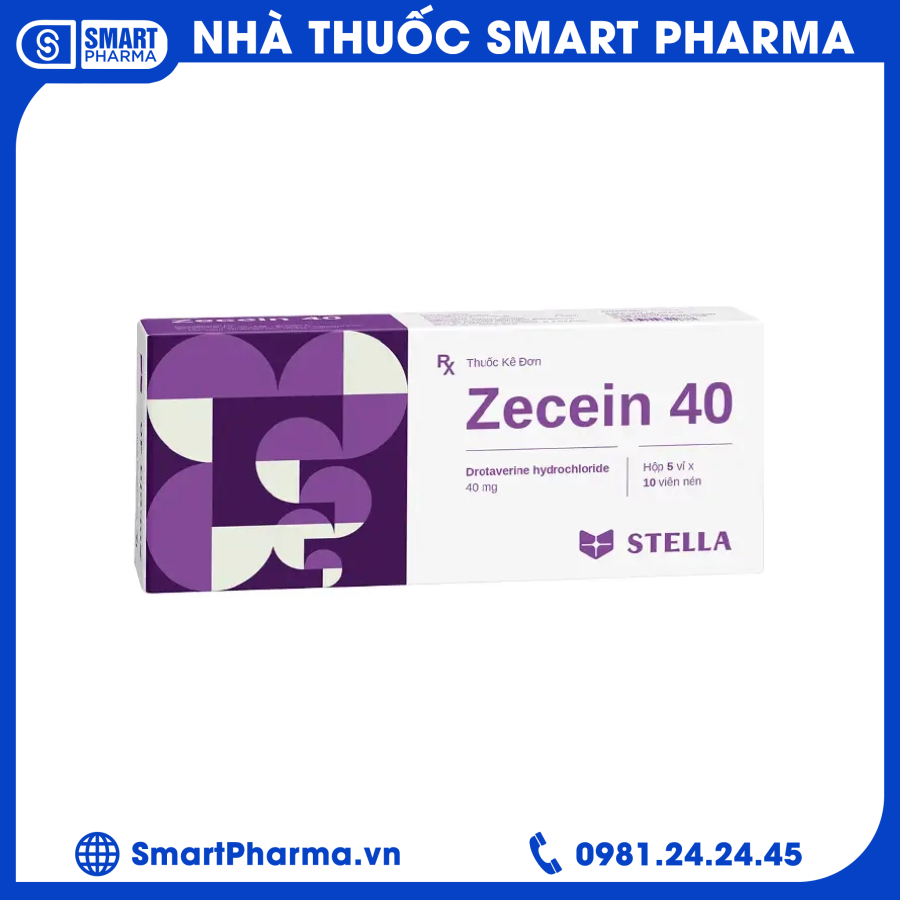 smartpharma - 2024-12-22T111555.424 Zecein