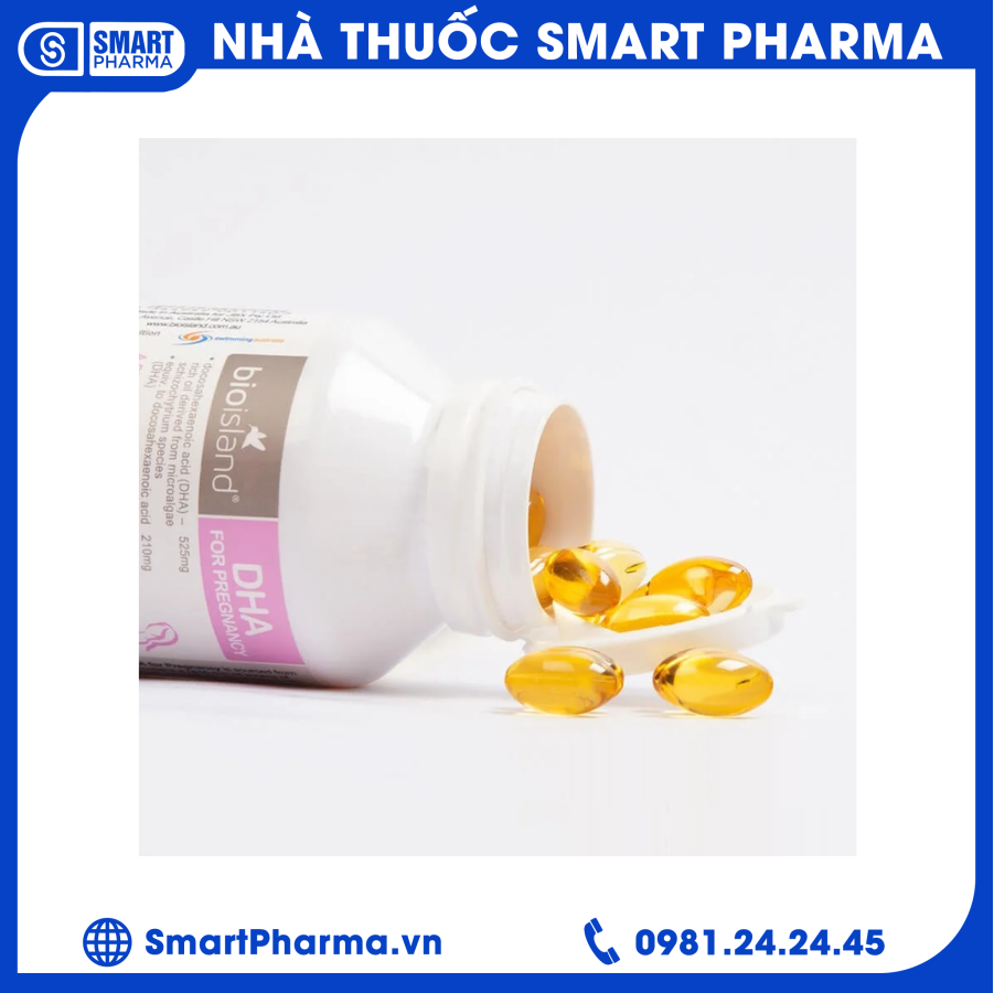 smartpharma (24) Smart Pharma - smartpharma 24
