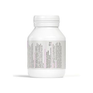 Smart Pharma - Viên uống DHA bầu Úc Bio Island DHA for Pregnancy 60 viên 2 Smart Pharma - smartpharma 25