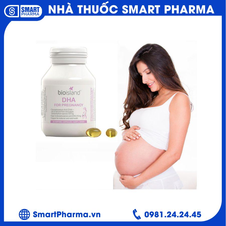 smartpharma (26) Smart Pharma - smartpharma 26