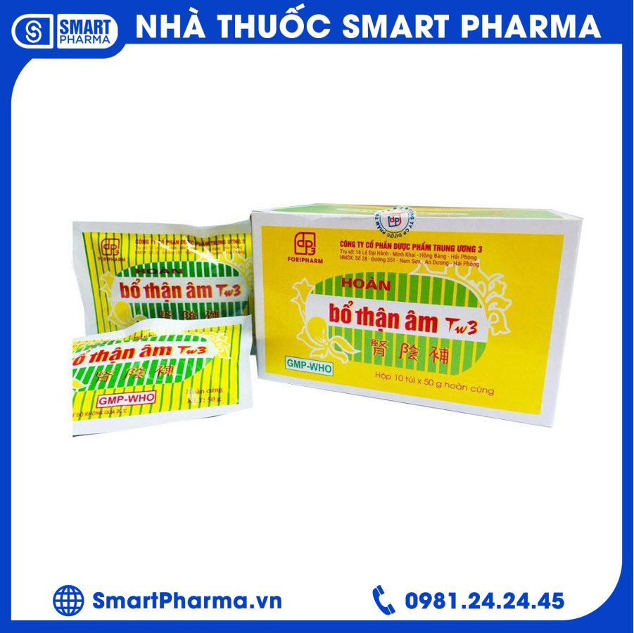 smartpharma (28) Smart Pharma - smartpharma 28