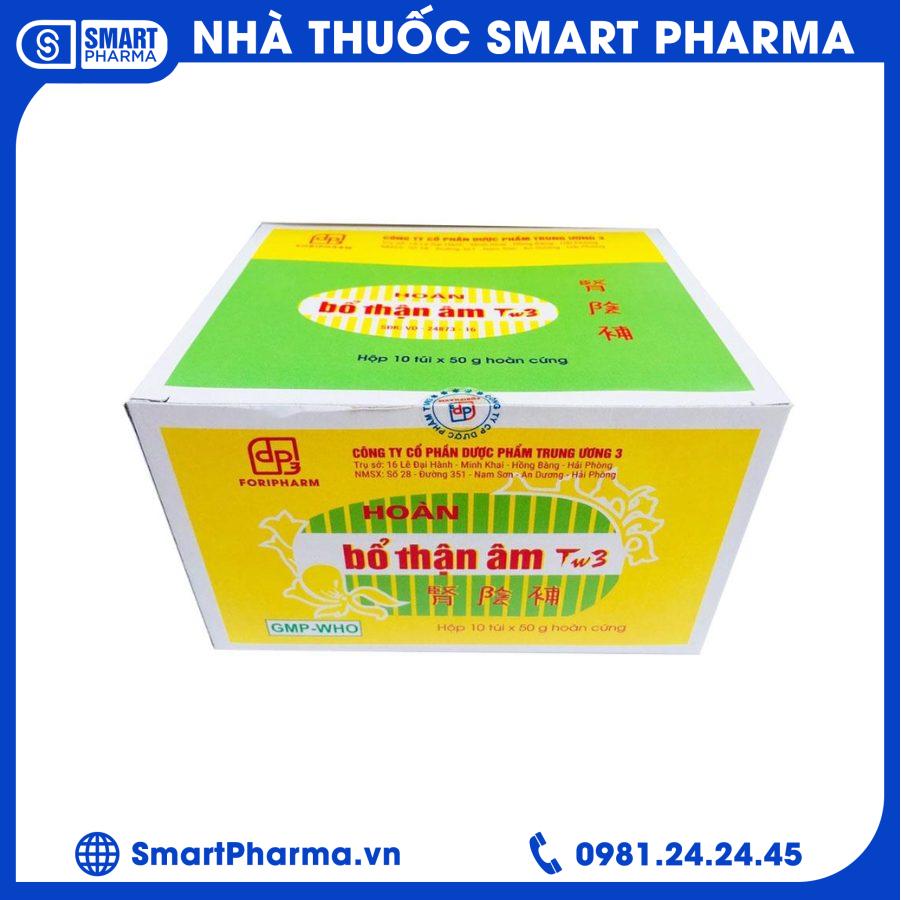 smartpharma (29) Smart Pharma - smartpharma 29