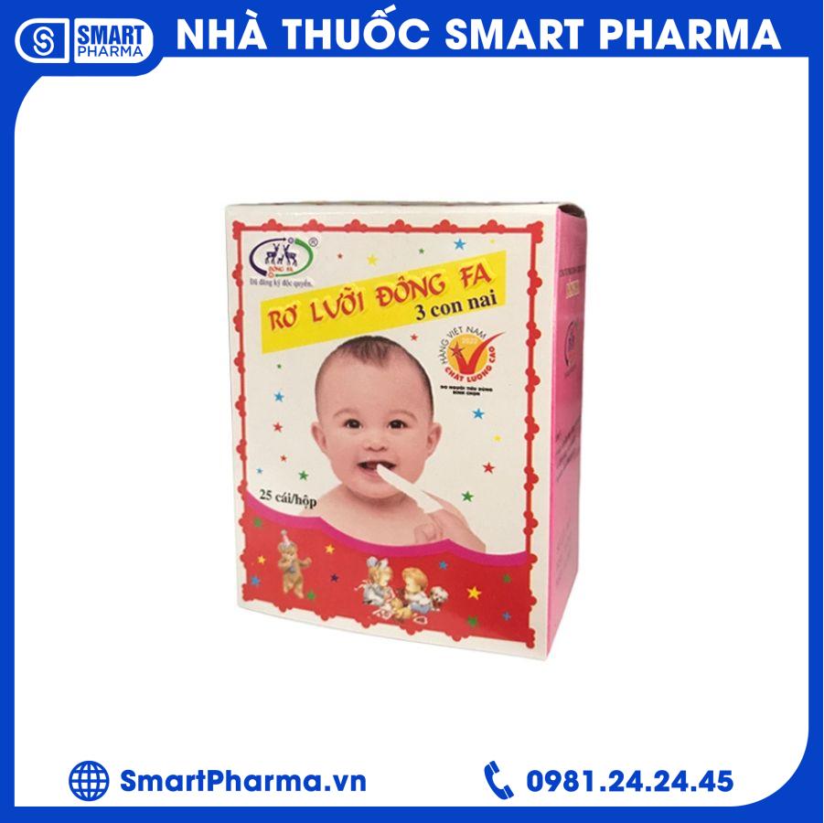 smartpharma (3) Smart Pharma - smartpharma 3 1