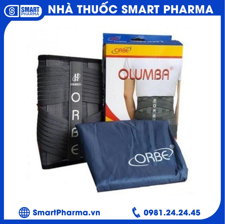 smartpharma (3) Smart Pharma - smartpharma 3