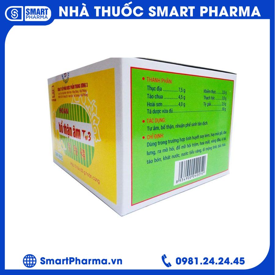 smartpharma (30) Smart Pharma - smartpharma 30