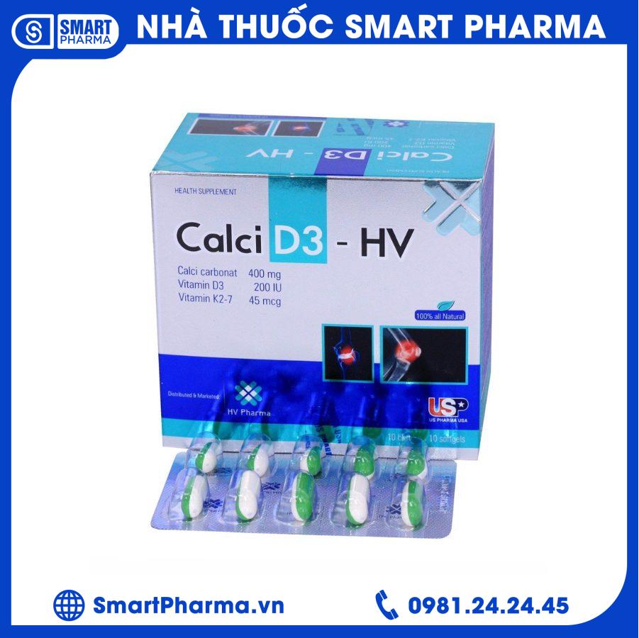 smartpharma (34) Calci