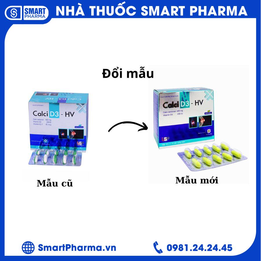 smartpharma (35) Smart Pharma - smartpharma 35