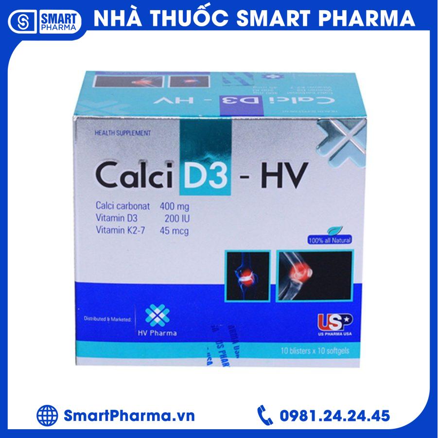 smartpharma (36) Smart Pharma - smartpharma 36