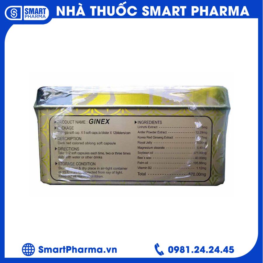 smartpharma (37) Smart Pharma - smartpharma 37