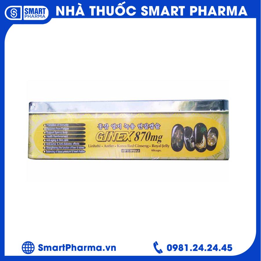 smartpharma (38) Smart Pharma - smartpharma 38