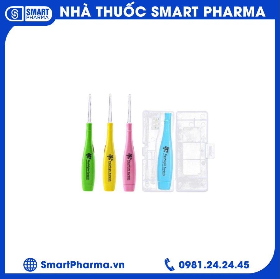 smartpharma (4) Smart Pharma - smartpharma 4 1