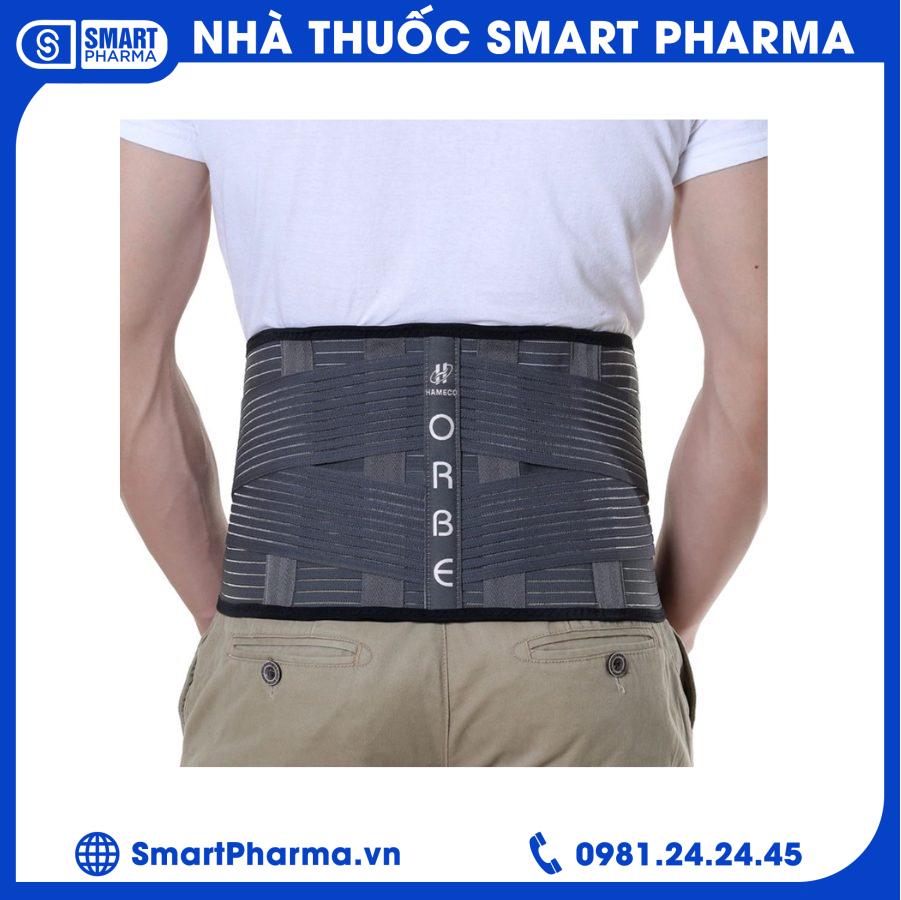 smartpharma (4) Smart Pharma - smartpharma 4