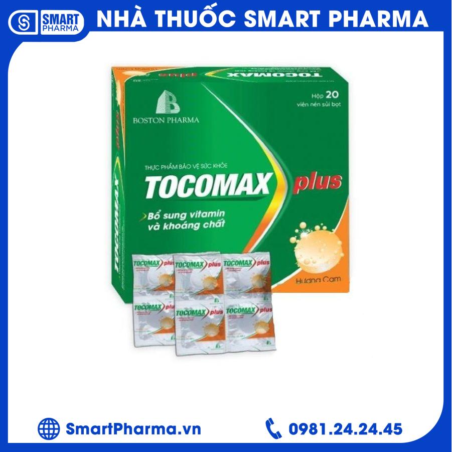 smartpharma (40) Smart Pharma - smartpharma 40