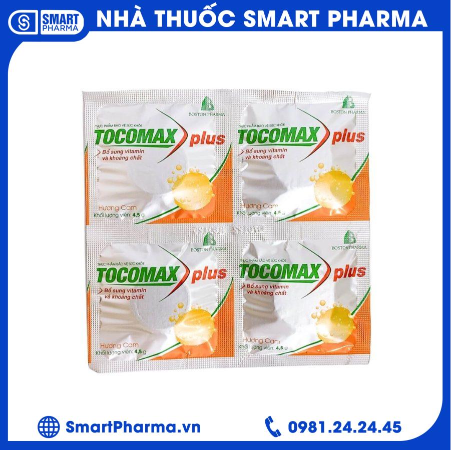 smartpharma (41) Smart Pharma - smartpharma 41