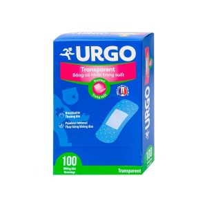 Urgo