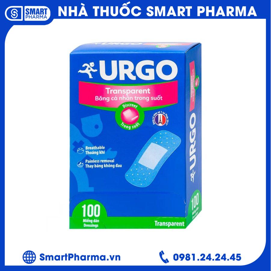 smartpharma (46) Urgo