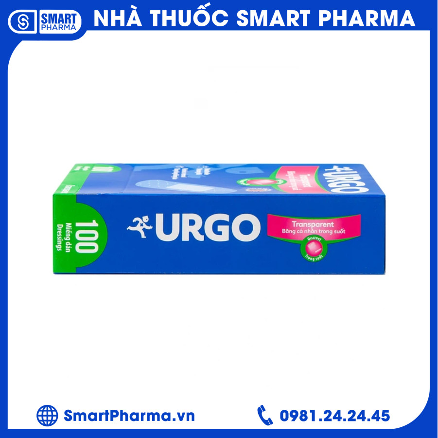 smartpharma (47) Smart Pharma - smartpharma 47