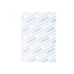 Smart Pharma - Băng cá nhân trong suốt Urgo Transparent 2cm x 7.2cm bảo vệ vết thương nhỏ, vết trầy xước (100 miếng) 3 Smart Pharma - smartpharma 48