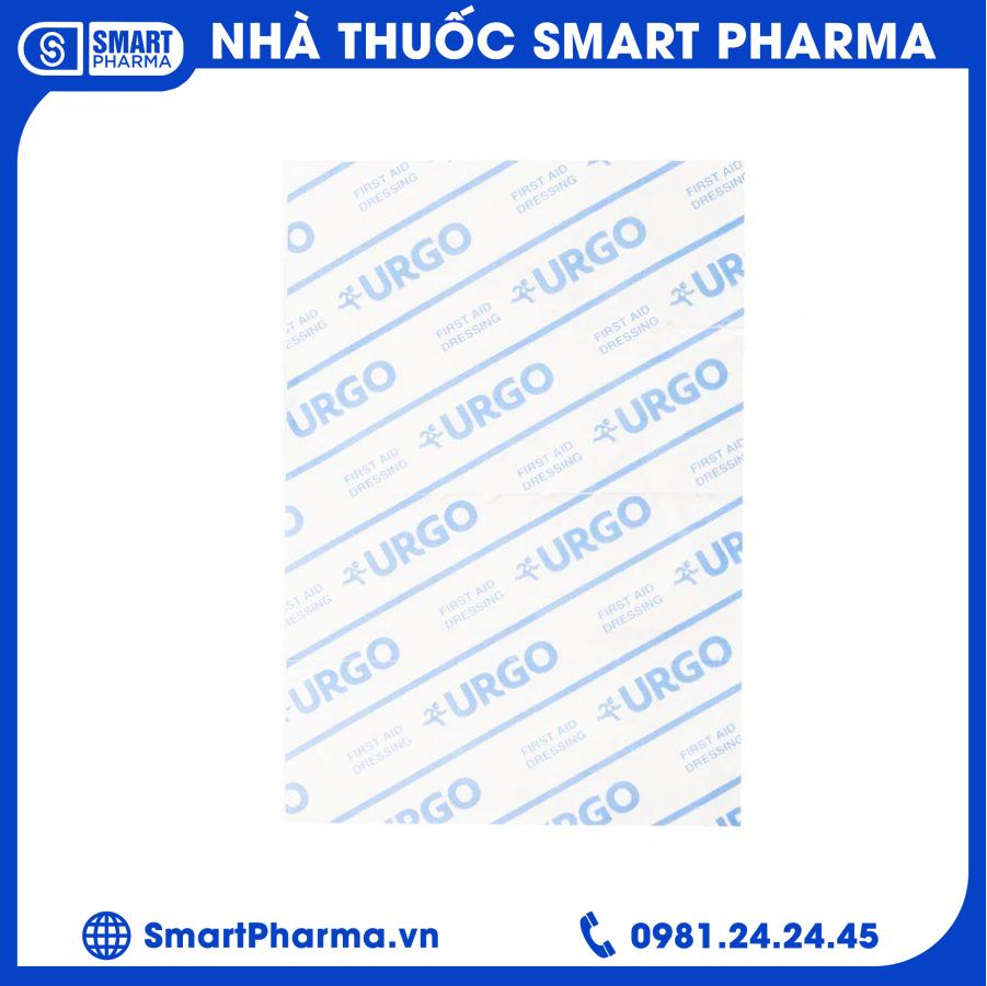smartpharma (48) Smart Pharma - smartpharma 48