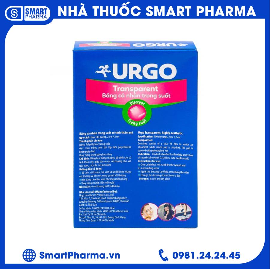 smartpharma (49) Smart Pharma - smartpharma 49