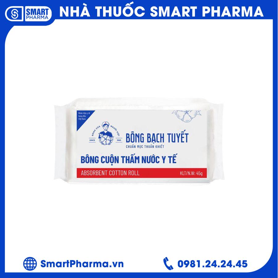 smartpharma (5) Smart Pharma - smartpharma 5
