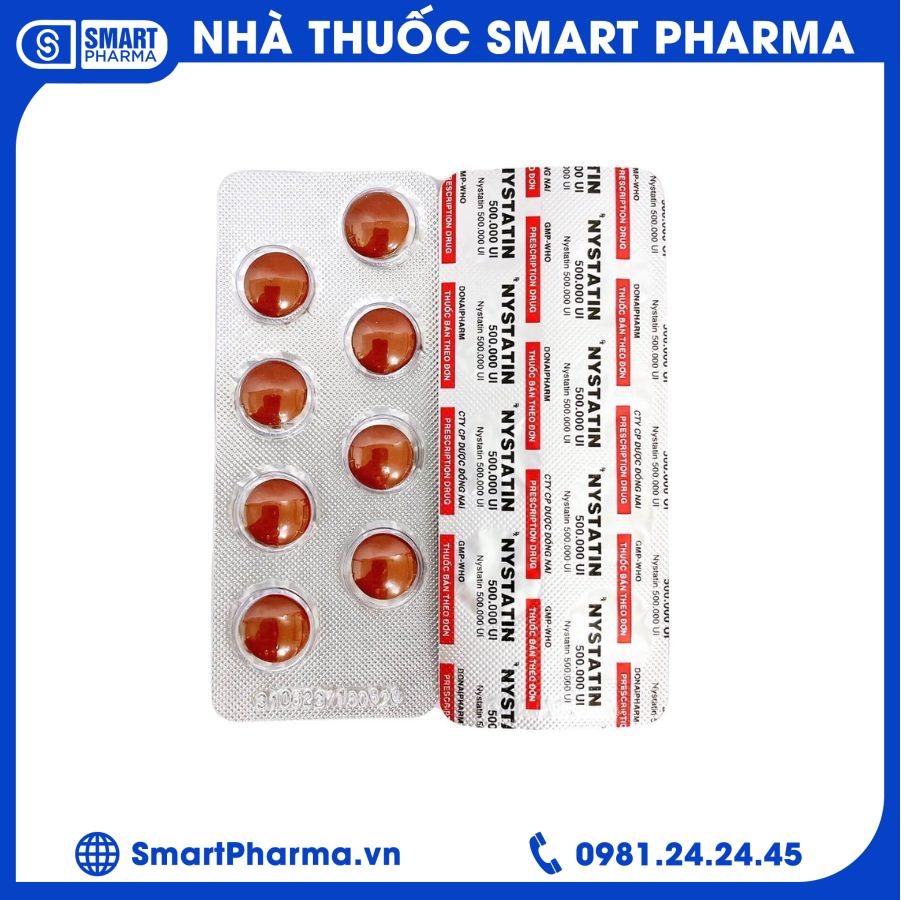 smartpharma (51) Smart Pharma - smartpharma 51