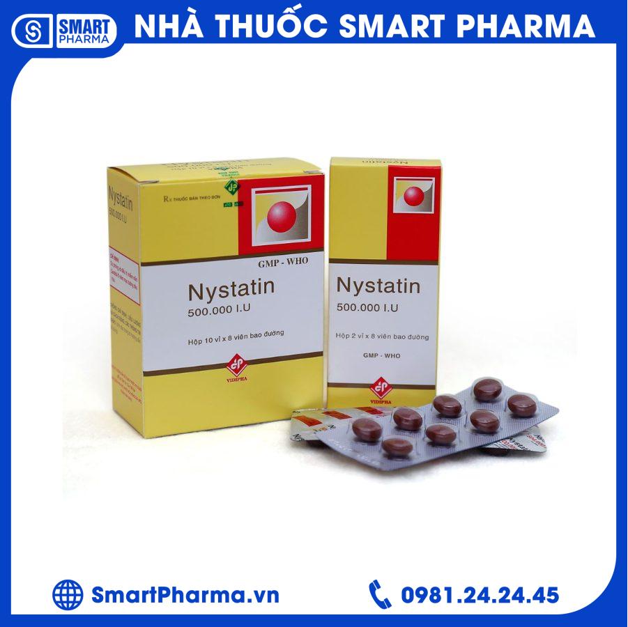 smartpharma (52) Smart Pharma - smartpharma 52