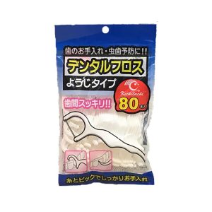 Smart Pharma - smartpharma 53