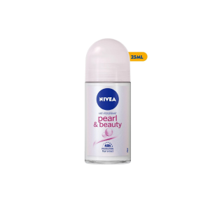 nivea