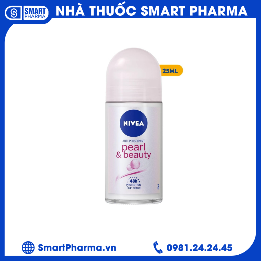 smartpharma (56) nivea