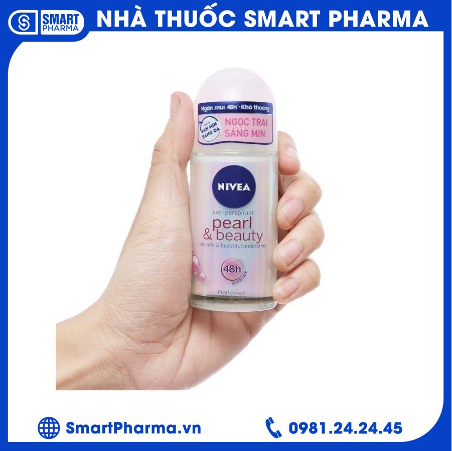 smartpharma (57) Smart Pharma - smartpharma 57