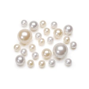 Smart Pharma - Lăn Khử Mùi NIVEA Ngọc Trai Quyến Rũ (chai 25ml) 2 Smart Pharma - smartpharma 58